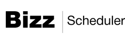 Bizz | Schedule Logo